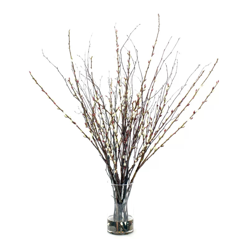 birch branch