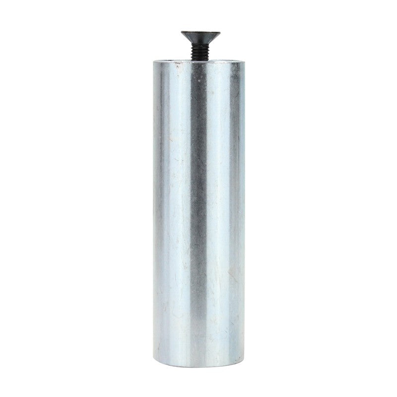 Large Backdrop Set - 3 piece adjustable uprights 8" x 20" - adjustable crossbar 8" x 14" - Silver base plates image 1