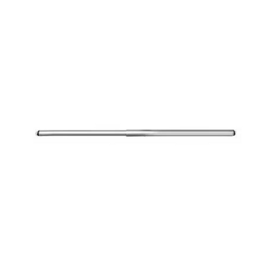 Thunderbolt Telescopic Adjustable Crossbars