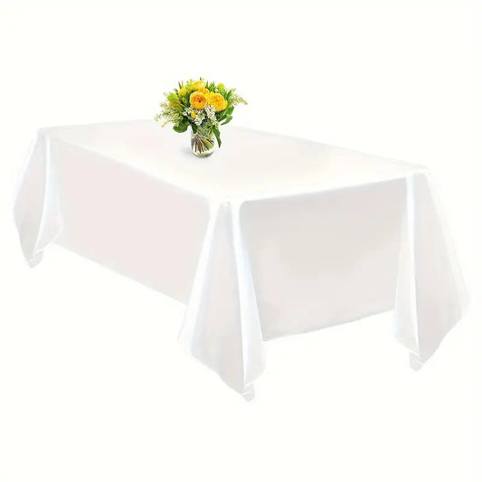 Table covers Rectangle