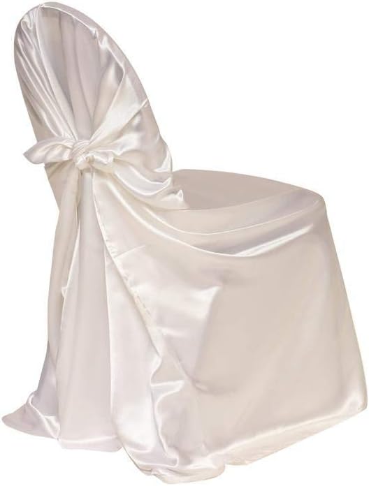 Universal Chair Covers