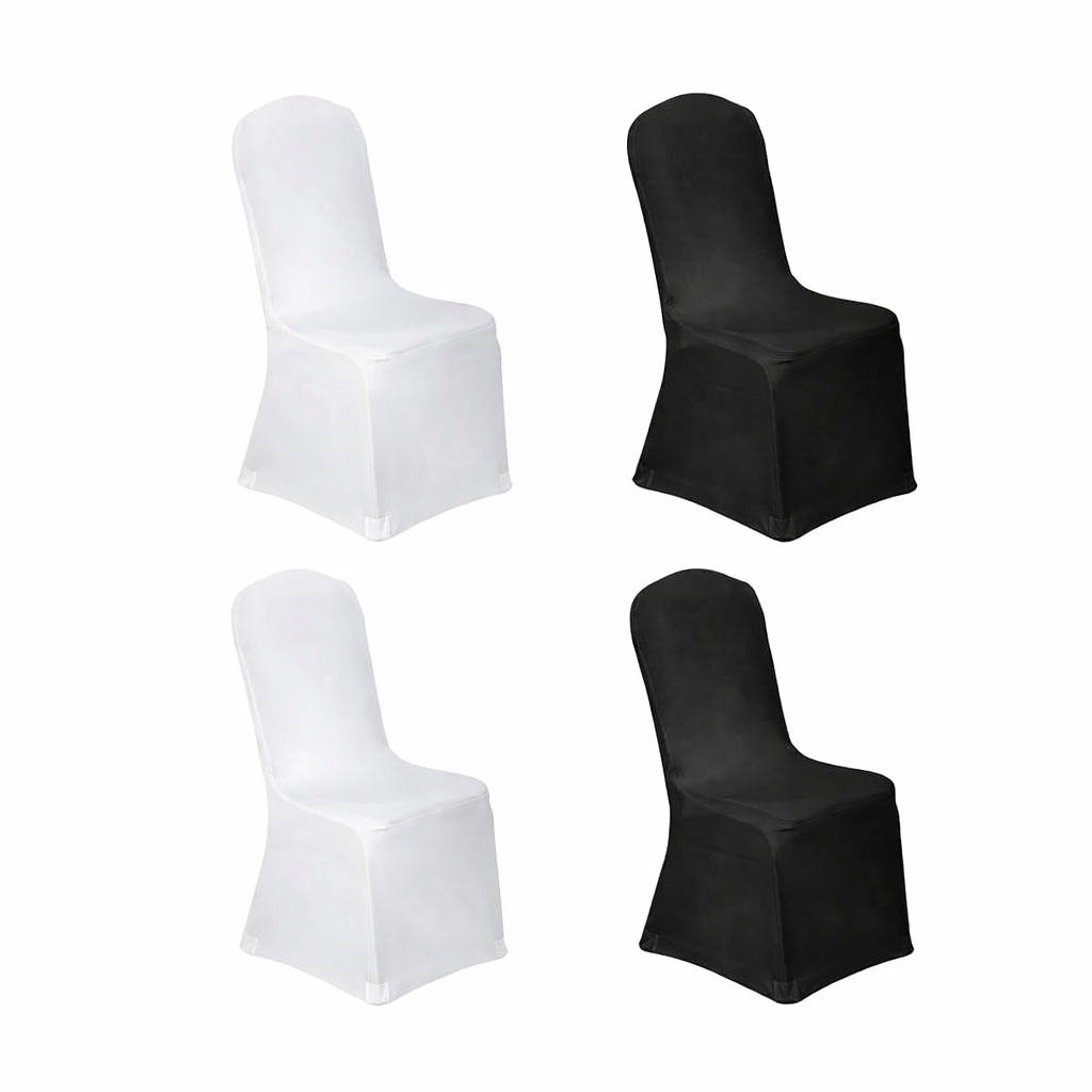 Banquet Chair Covers