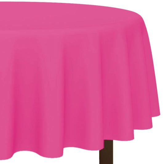 Table covers